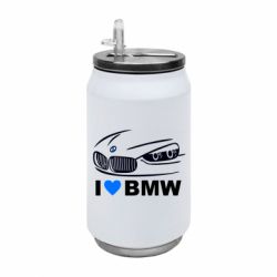 Термобанки 350ml