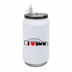 Термобанки 350ml