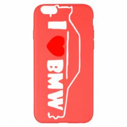 Apple iPhone 6 Plus/6S Plus