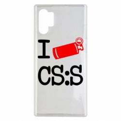 Samsung Note 10 Plus