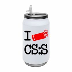 Термобанки 350ml