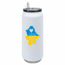 Термобанки 500ml