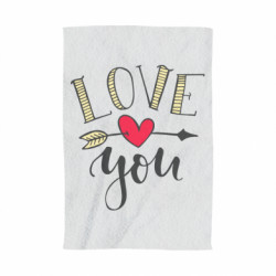 3D Полотенца - FATLINE