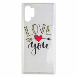 Samsung Note 10 Plus