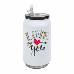 Термобанки 350ml