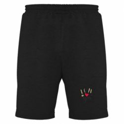 Мужские шорты