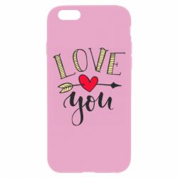 Apple iPhone 6 Plus/6S Plus