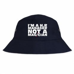 Панамы