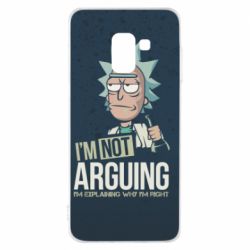 Samsung A8 2018