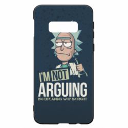 Samsung S10e