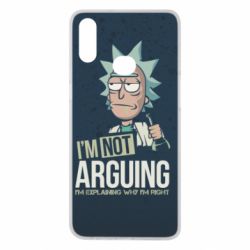 Samsung A10s