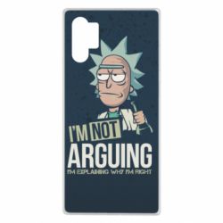 Samsung Note 10 Plus