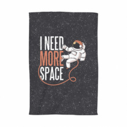 3D Полотенца - FATLINE