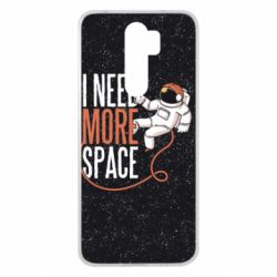 Xiaomi Redmi Note 8 Pro