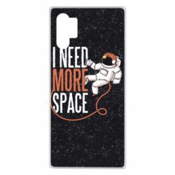 Samsung Note 10 Plus