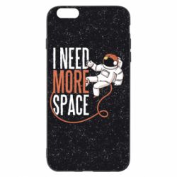 Apple iPhone 6 Plus/6S Plus