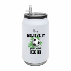 Термобанки 350ml