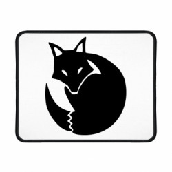 Коврики игровые