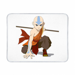 Коврики игровые