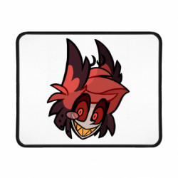 Коврики игровые