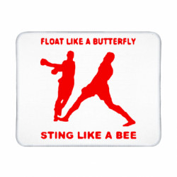 Коврики игровые