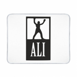 Коврики игровые