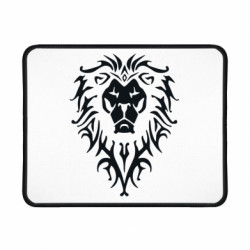 Коврики игровые