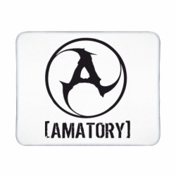 Геймерські килимки