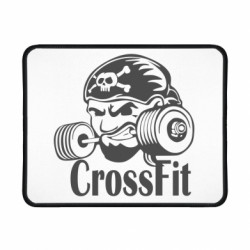 Геймерські килимки