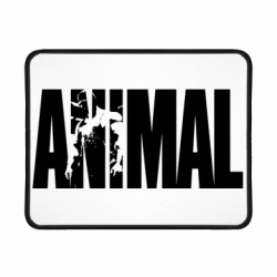 Геймерські килимки