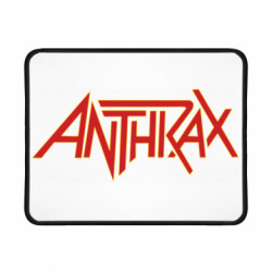 Геймерські килимки