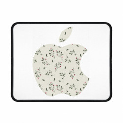 Коврики игровые