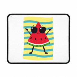 Коврики игровые