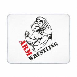 Геймерські килимки