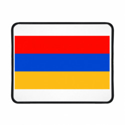 Геймерські килимки