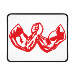 Геймерські килимки