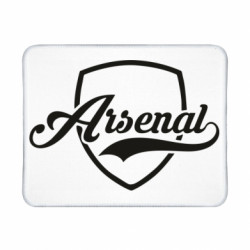 Коврики игровые