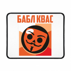 Геймерські килимки