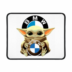 Коврики игровые