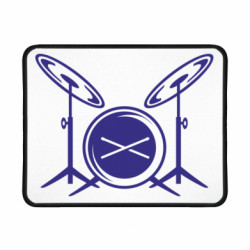 Геймерські килимки