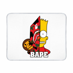 Геймерські килимки