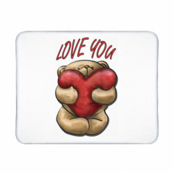 Коврики игровые