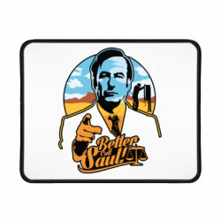 Коврики игровые