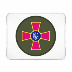 Геймерські килимки