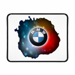 Коврики игровые