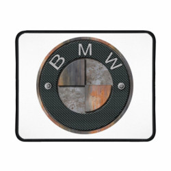 Коврики игровые