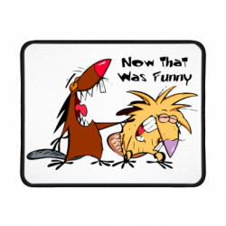 Коврики игровые