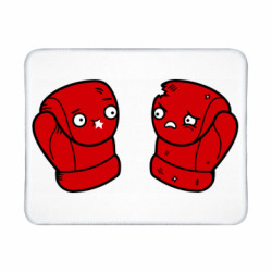 Коврики игровые