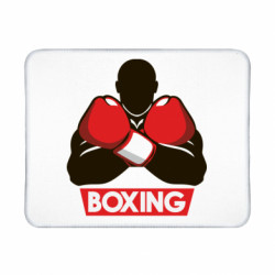 Коврики игровые