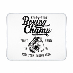 Коврики игровые